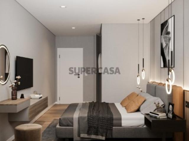 Apartamento T3,novo, Madalenas Living, Funchal, Madeira