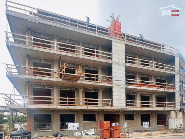Apartamento T3 NOVO na Amora | Final Maro 2025 | POSSIBILIDADE FIN.
