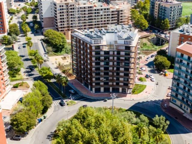 Apartamento T3 NOVO na Urbanização Colinas do Cruzeiro, em Odivelas