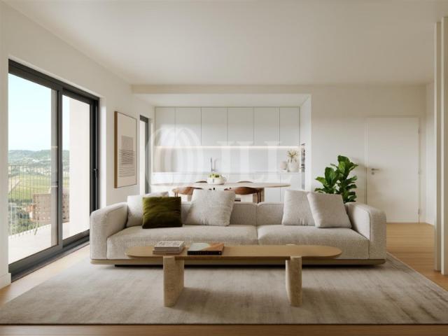 Apartamento T3 novo, no AURYA VISTA, Loures, Lisboa
