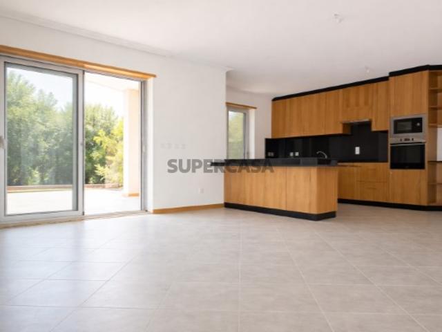 Apartamento T3 Novo no Centro de Melgaço