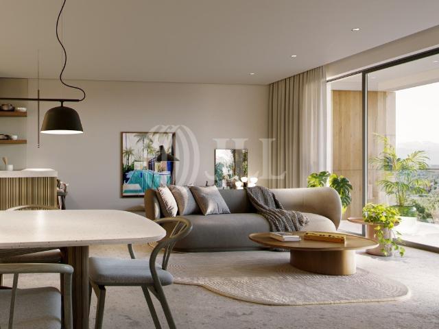 Apartamento T3, novo, no condomínio Oak35, Vilamoura, Algarv. 0m² Quarteira