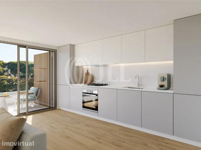 Apartamento T3, novo, no Seixal Baia, no Seixal