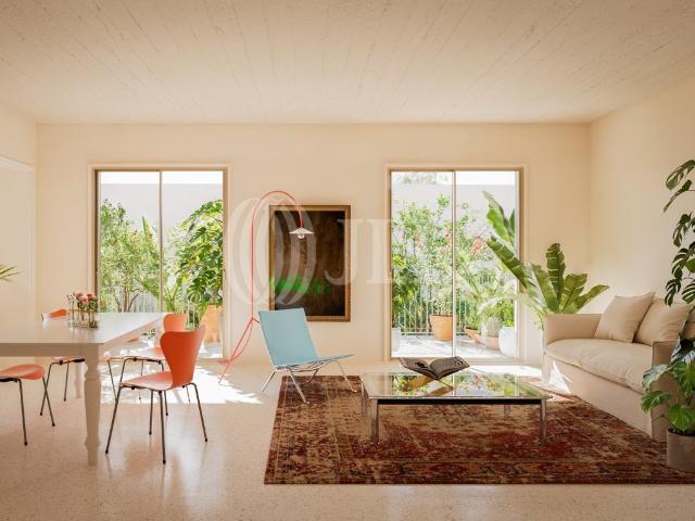 Apartamento T3, novo, no Selva, em Marvila, Lisboa 0m² Marvila