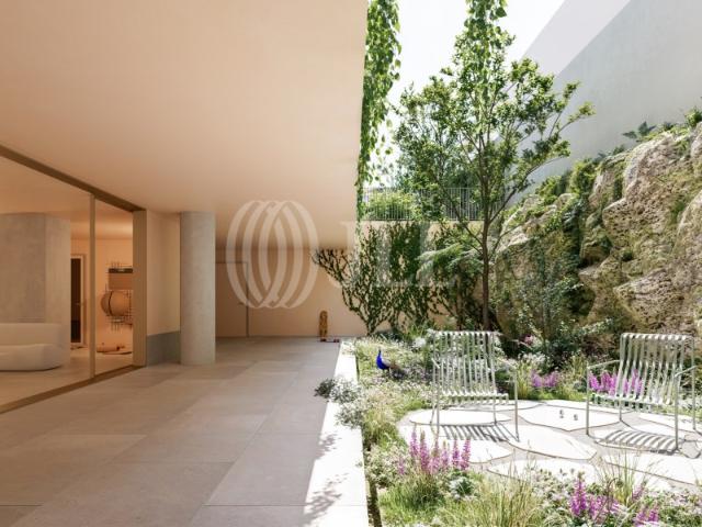 Apartamento T3, novo, no Selva, em Marvila, Lisboa