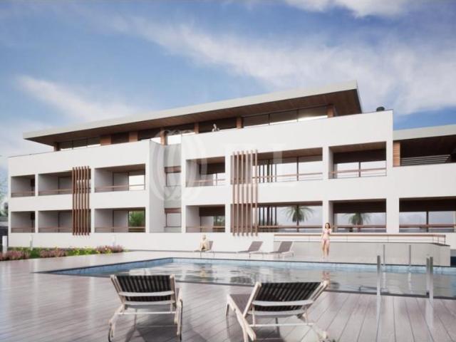 Apartamento T3 novo, no 58 Virtudes, na ilha da Madeira 0m² São Martinho