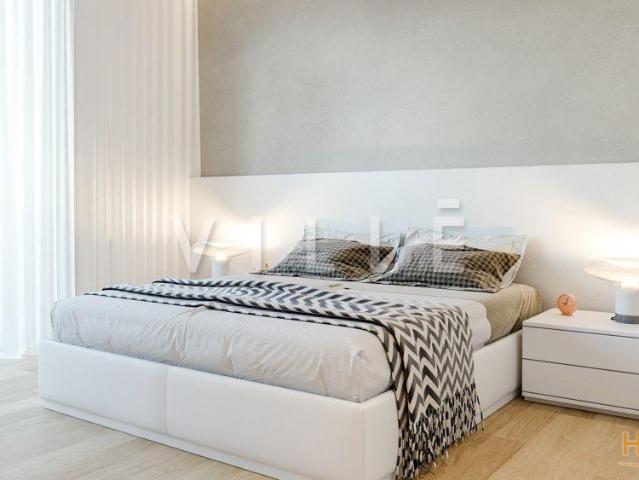 Apartamento T3, NOVO, Aveiro | 26064082496