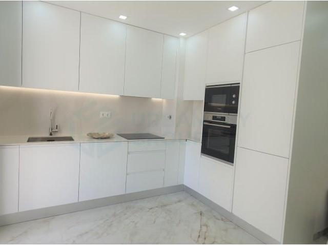Apartamento T3 novo à venda em Lagos 123m² Lagos