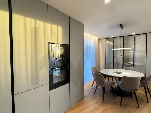 APARTAMENTO T3 NOVO | BRITO LIVING | S. F. MARINHA