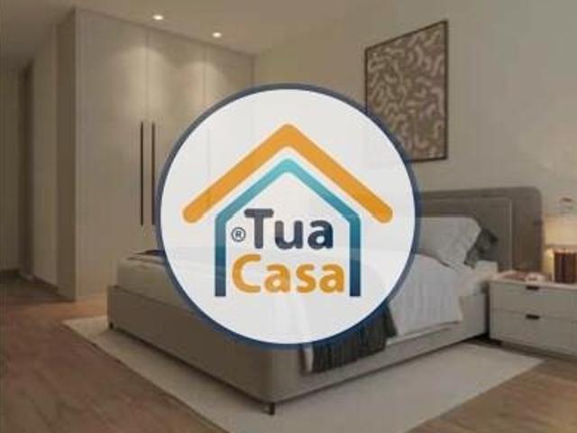 Apartamento T3 Novo Canidelo