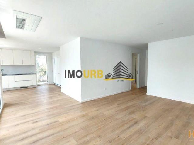 APARTAMENTO T3 NOVO CENTRO DA CIDADE LEIRIA | 26063972409