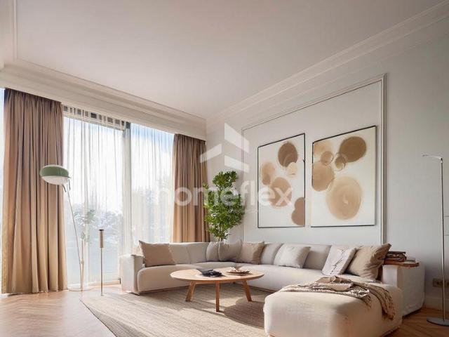 Apartamento T3 NOVO c/Garagem | 26083829506