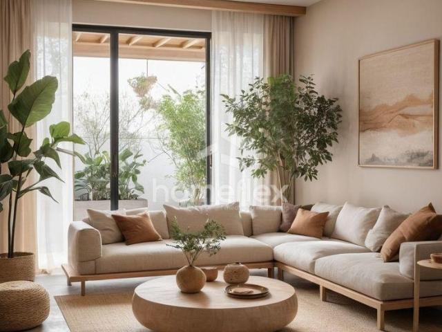 Apartamento T3 NOVO c/Garagem | 26083829514