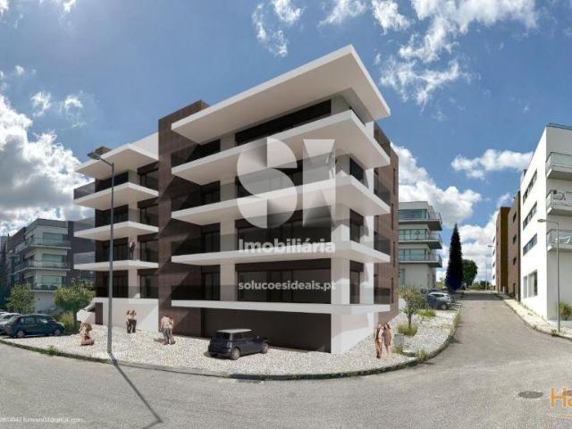 Apartamento T3, novo, Coimbra | 26023894330