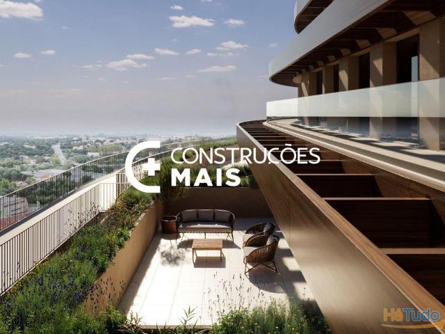 Apartamento T3 NOVO com terraço Solar das Oliveiras, Santarém. | 26084065824