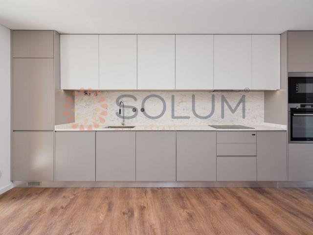 Apartamento T3 novo com parqueamento Montijo 159m² Montijo e Afonsoeiro