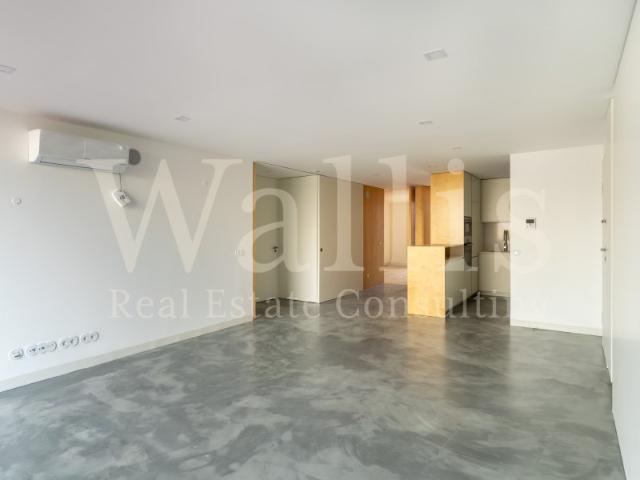Apartamento T3 Novo em Marvila | Wallis Real Estate