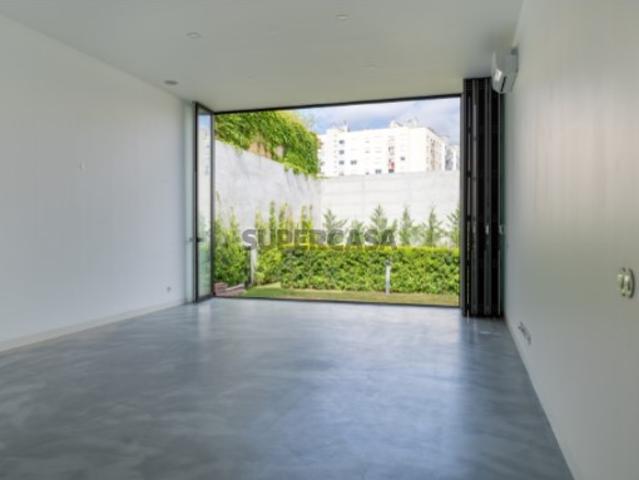 Apartamento T3 Novo em Marvila | Wallis Real Estate