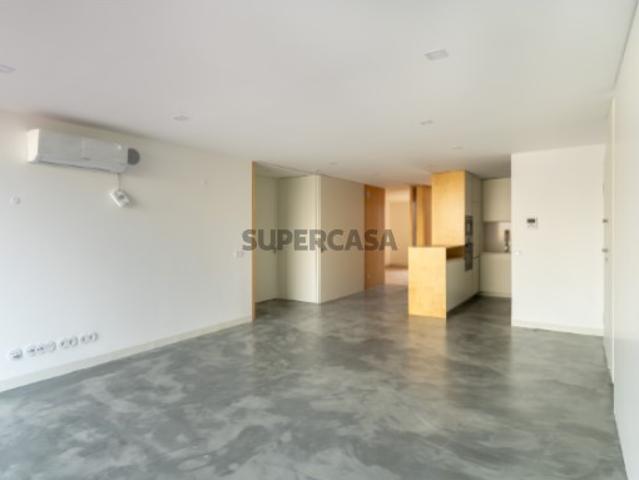 Apartamento T3 Novo em Marvila | Wallis Real Estate