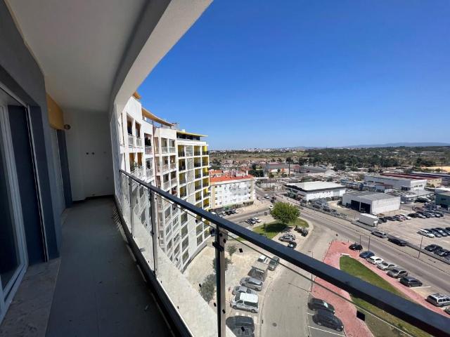 Apartamento T3 Novo em Construção em Santa Marta do Pinhal 75m² Corroios