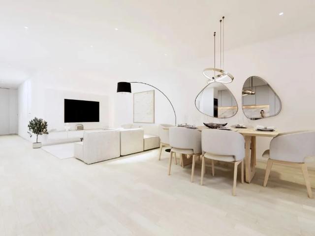 Apartamento T3, novo, em Gondomar