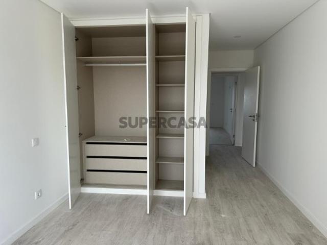 Apartamento T3 Novo em Paio Pires