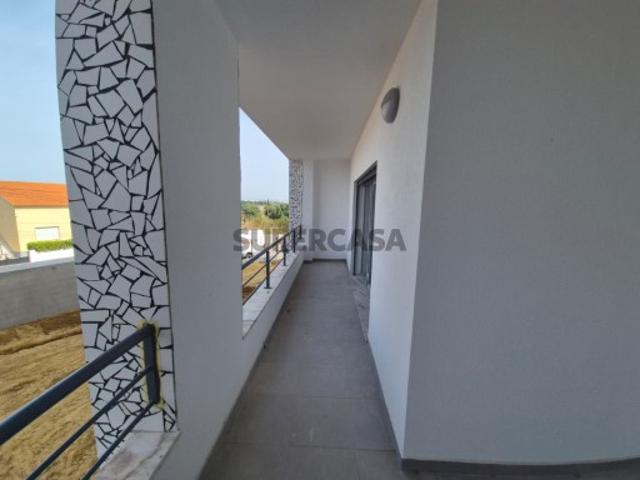Apartamento T3 Novo em Paio Pires