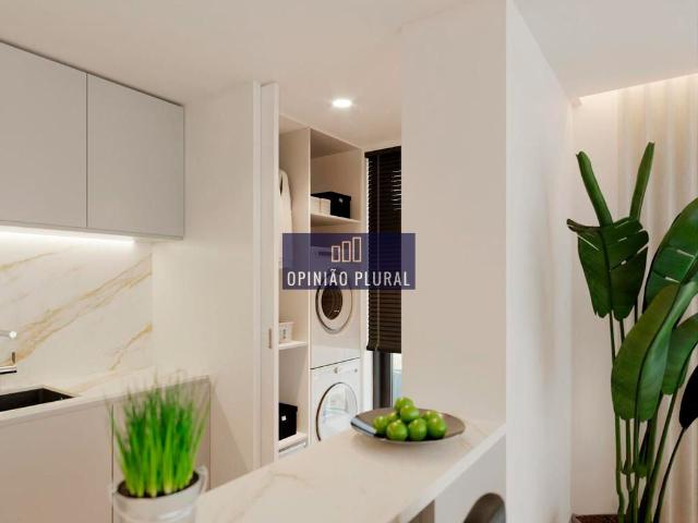 Apartamento T3 Novo em Santa Marinha