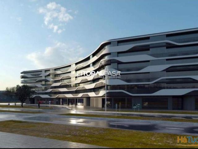 Apartamento T3 Novo | Esgueira | 26084060110