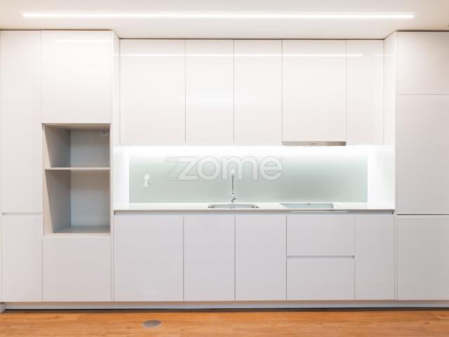 Apartamento T3 Novo Jardins da Seara