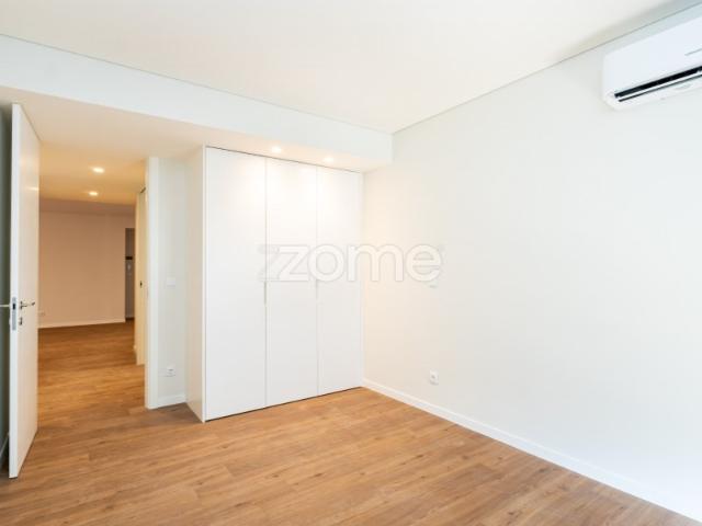 Apartamento T3 Novo Jardins da Seara