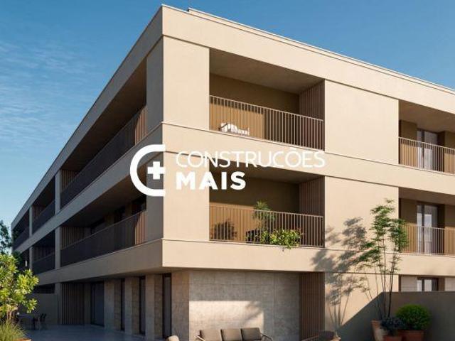Apartamento T3 Novo, Leiria. | 26084081923
