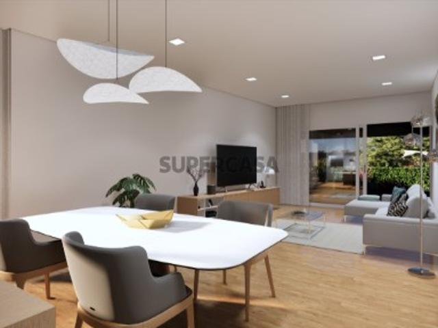 Apartamento T3 NOVO Loures, Lisboa
