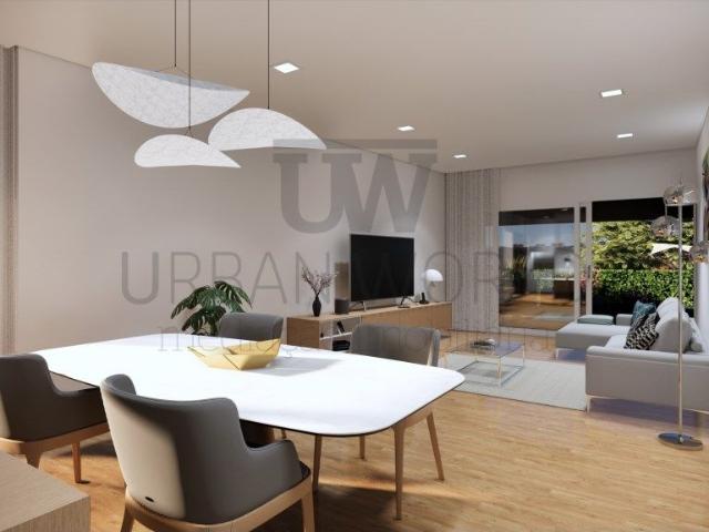 Apartamento T3 NOVO Loures, Lisboa