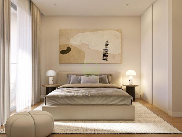 Apartamento T3 | Novo | Pvoa de Varzim