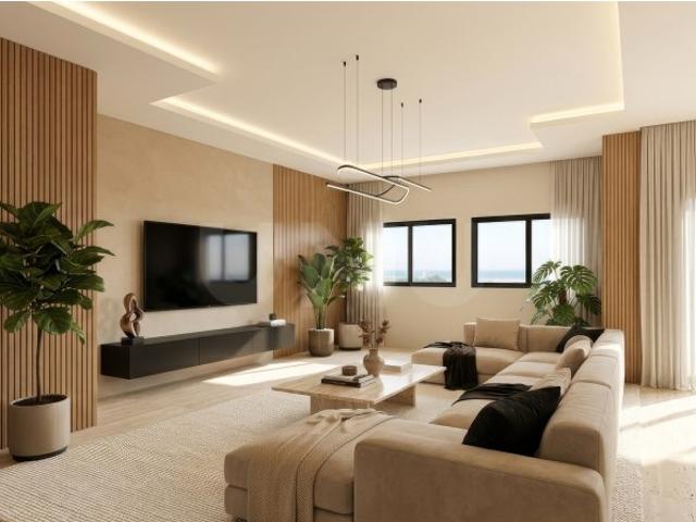 Apartamento T3 Novo para venda em Alverca do Ribatejo