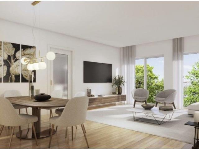 Apartamento T3 NOVO para Venda na Amadora