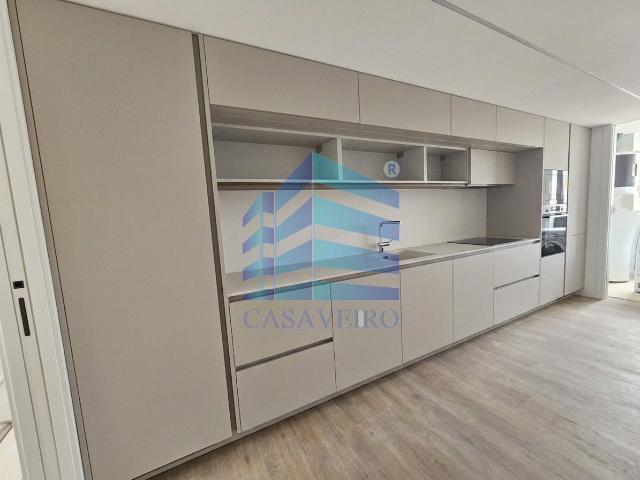 Apartamento T3 Novo Pronto Habitar