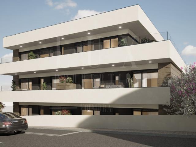 Apartamento T3 | NOVO | SMPremium II