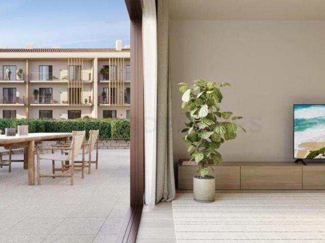 Apartamento T3 Moderno em Santo Estêvão, Tavira, Santo Estevão