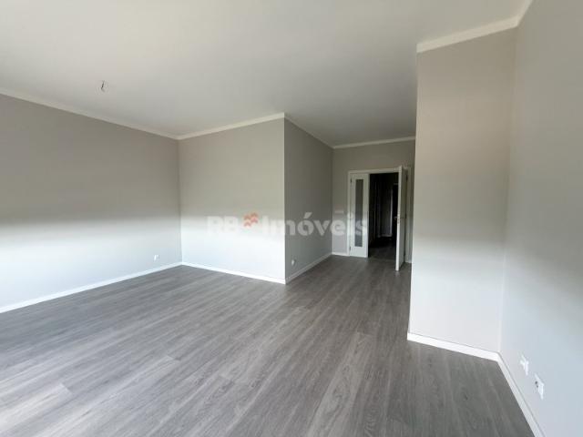 Apartamento T3 novo Torres Novas