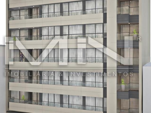 Apartamento T3 Novo ultimo piso Centro da Maia 134m² Cidade da Maia