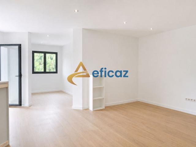 Apartamento T3 Novo | 100 m² de Área Bruta Privativa | Vilacetinho Ferro Velho