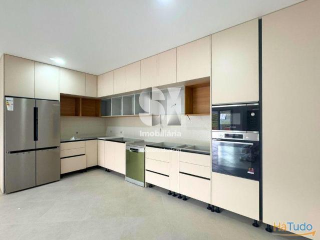 Apartamento T3 Novo | 26024043026