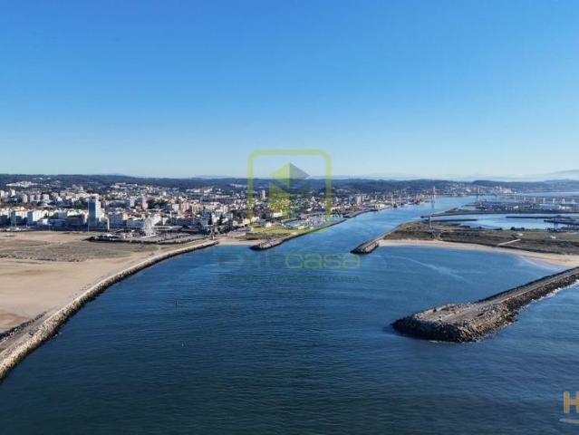 Apartamento T3 Novo | 26064084766