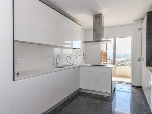 Apartamento T3, Odivelas, Odivelas | BPI Expresso Imobiliário