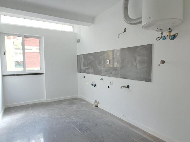Apartamento T3, Odivelas, Odivelas | BPI Expresso Imobiliário