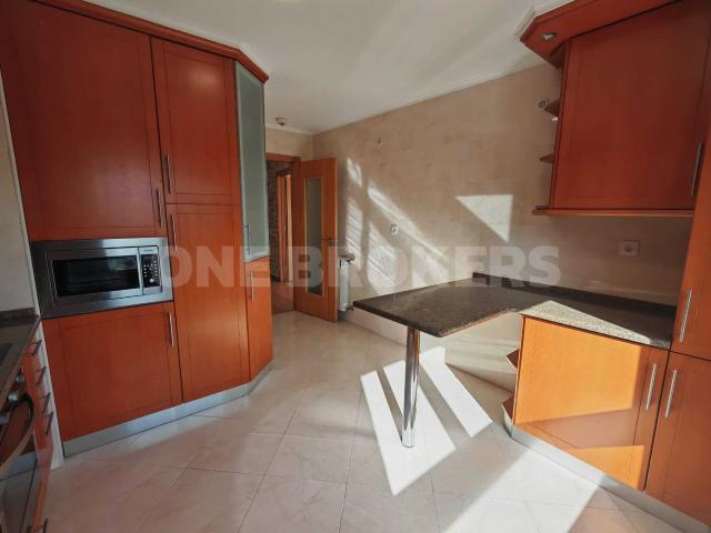 Apartamento T3, Odivelas, Odivelas | BPI Expresso Imobiliário