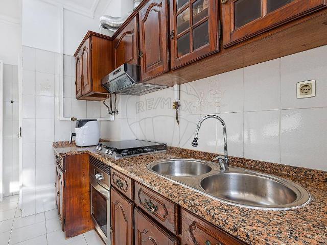 Apartamento T3, Odivelas, Odivelas | BPI Expresso Imobiliário
