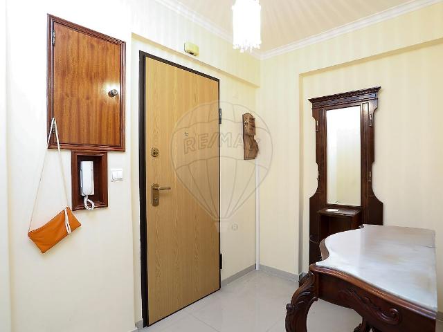 Apartamento T3, Odivelas, Odivelas | BPI Expresso Imobiliário